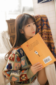 《家庭教师》漫画免费阅读下拉式